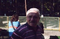 Clicca sulla foto per vedere ingrandimento